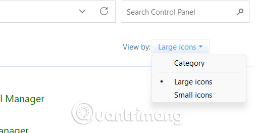 How to change Windows 11 keyboard character repeat delay Picture 2