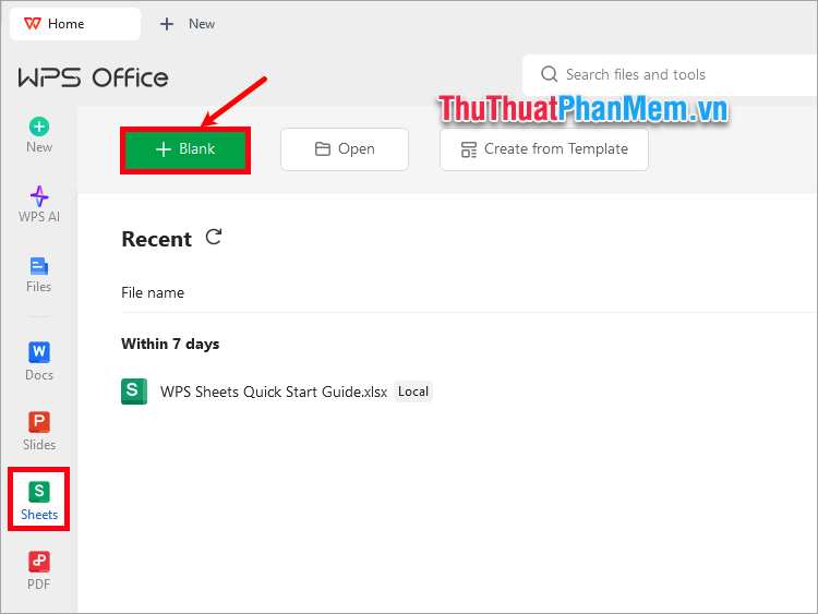 How to change comma to period in WPS Office Picture 2