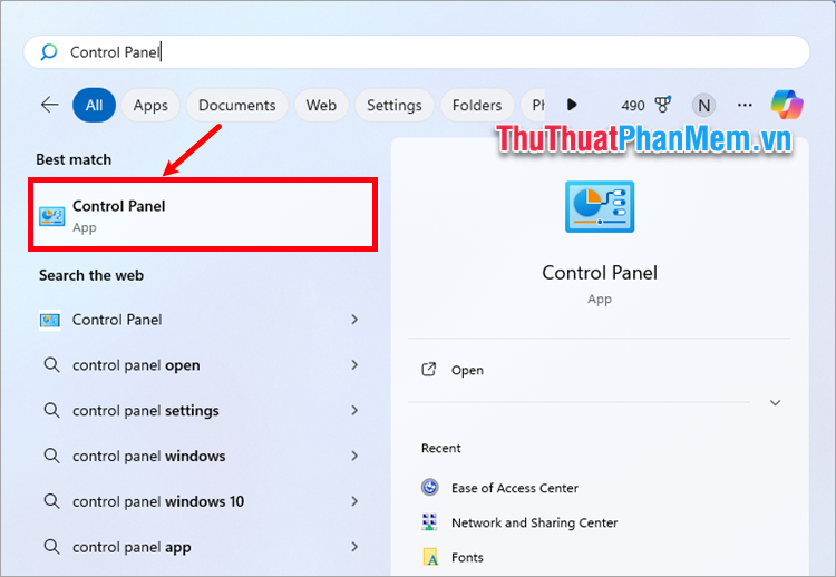 How to change comma to period in WPS Office Picture 6