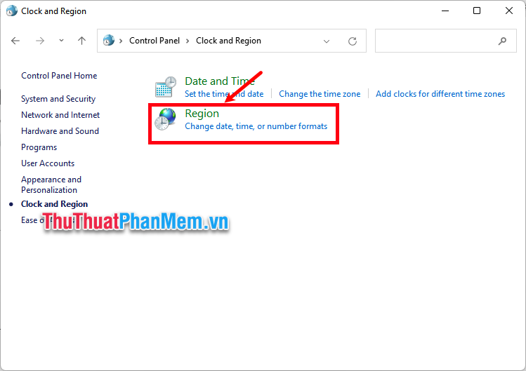 How to change comma to period in WPS Office Picture 8