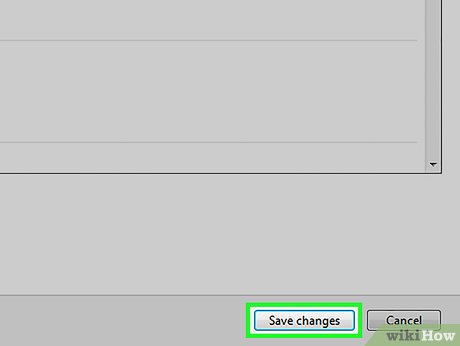 How to Change Desktop Wallpaper on Windows Picture 15