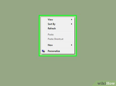 How to Change Desktop Wallpaper on Windows Picture 16