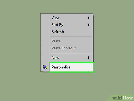 How to Change Desktop Wallpaper on Windows Picture 17