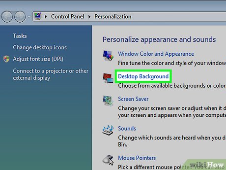 How to Change Desktop Wallpaper on Windows Picture 18