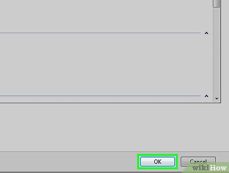 How to Change Desktop Wallpaper on Windows Picture 21