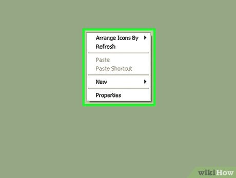 How to Change Desktop Wallpaper on Windows Picture 22