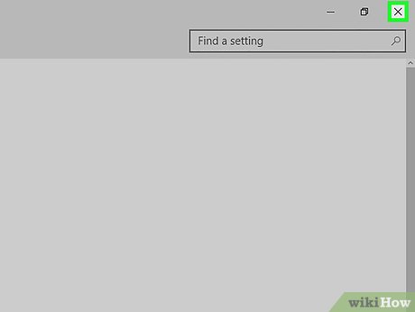 How to Change Desktop Wallpaper on Windows Picture 8