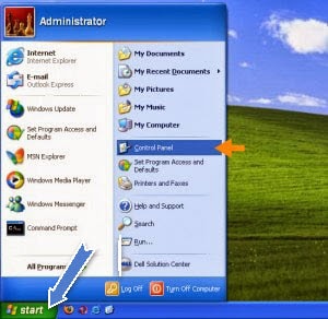How to change DNS on Windows 11/10/8/7 and macOS to surf the web and speed up the network Picture 18