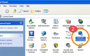How to change DNS on Windows 11/10/8/7 and macOS to surf the web and speed up the network Picture 19