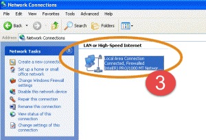 How to change DNS on Windows 11/10/8/7 and macOS to surf the web and speed up the network Picture 20