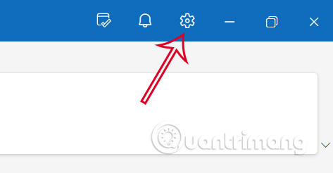 How to change event reminder sound in Outlook Picture 1