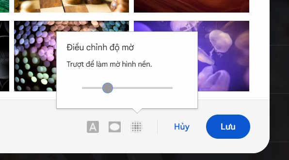 How to change Gmail wallpaper to your liking - Change default wallpaper Picture 10