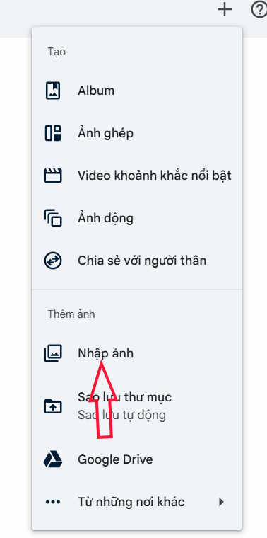 How to change Gmail wallpaper to your liking - Change default wallpaper Picture 7