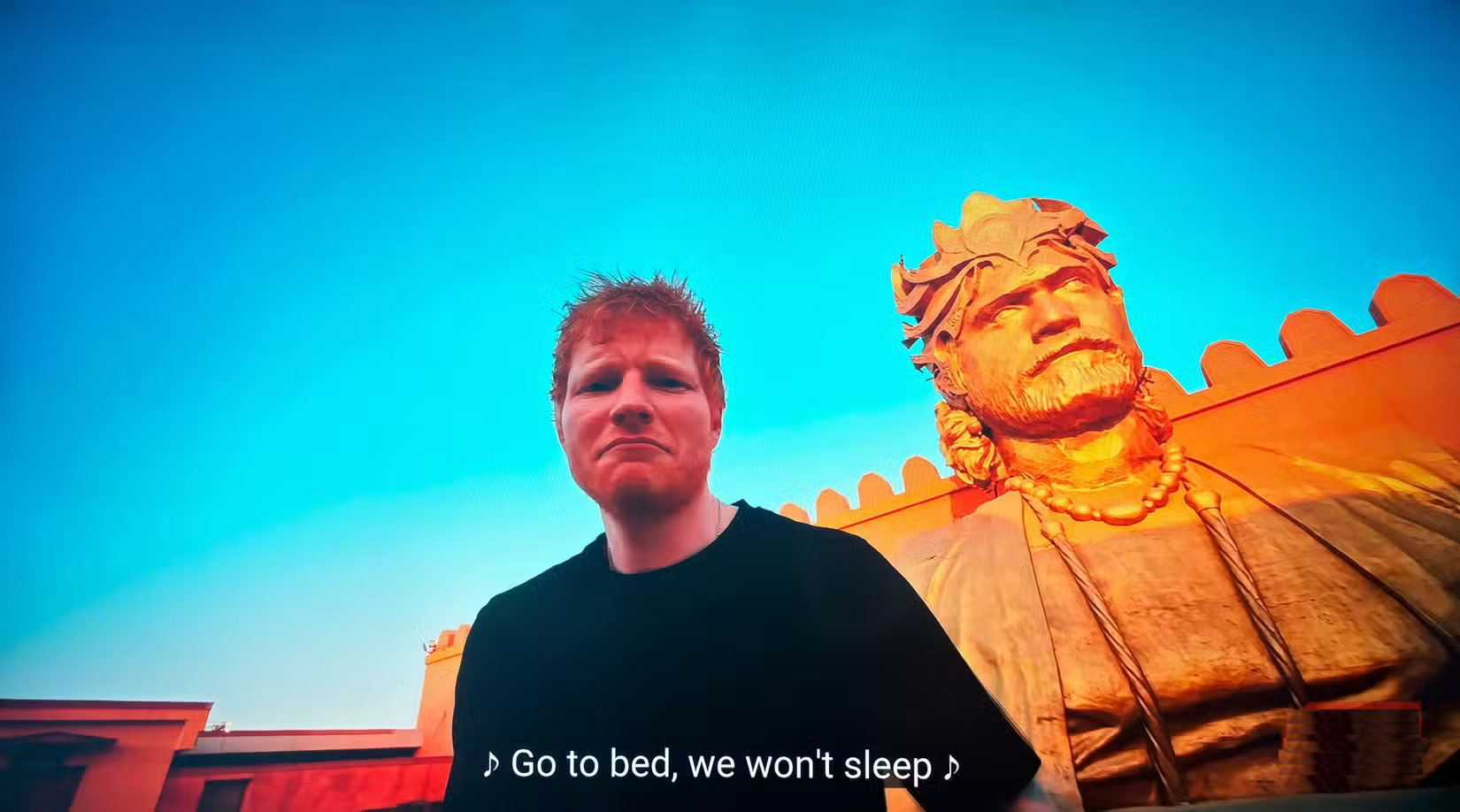 How to Change HDR Settings on Smart TV for Better Picture Quality Picture 1