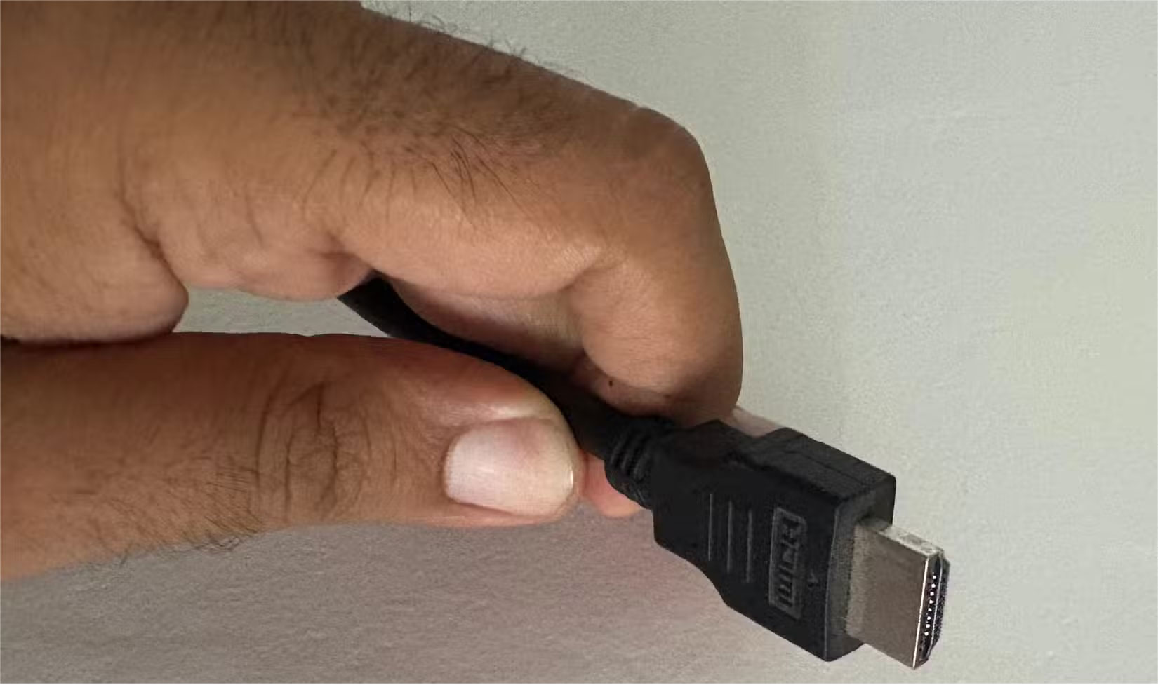 How to Change HDR Settings on Smart TV for Better Picture Quality Picture 4