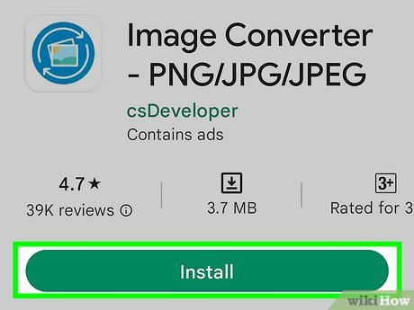 How to Change Image Format Picture 10