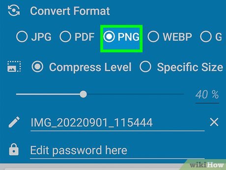 How to Change Image Format Picture 11