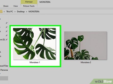 How to Change Image Format Picture 12
