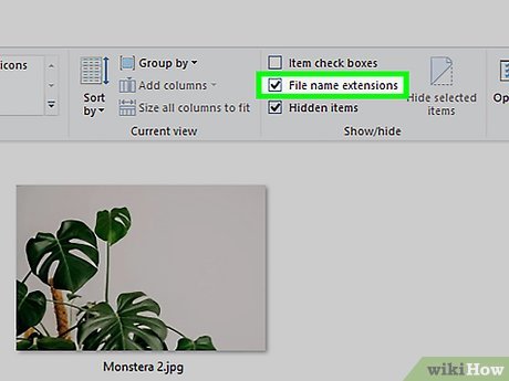 How to Change Image Format Picture 13