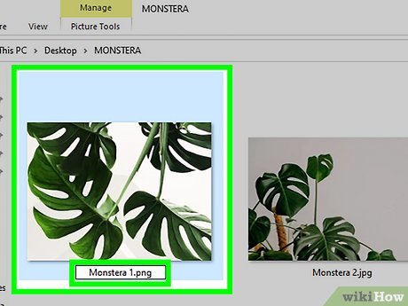 How to Change Image Format Picture 14