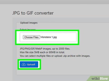 How to Change Image Format Picture 7