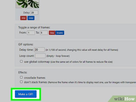 How to Change Image Format Picture 8