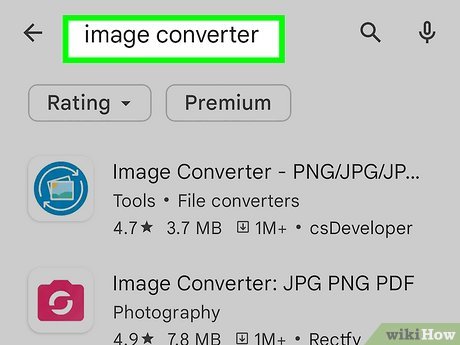 How to Change Image Format Picture 9