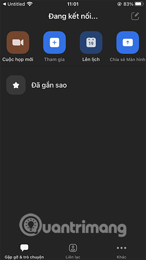 How to change iPhone icon very simply without Jailbreak Picture 11