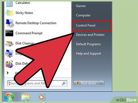How to Change Language in Windows 7 Picture 24