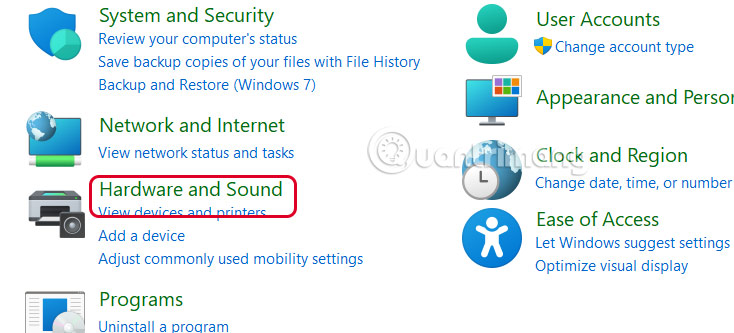 How to change Windows 11 screen lock timeout Picture 4