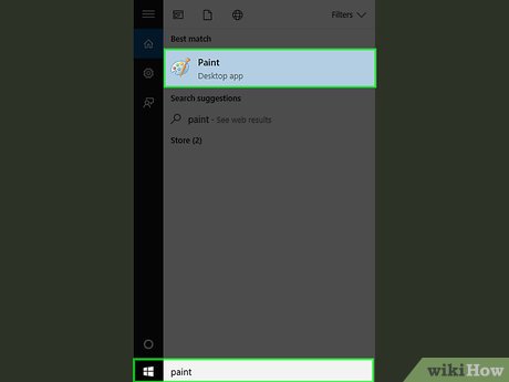 How to Change or Create Desktop Icons on Windows Picture 33