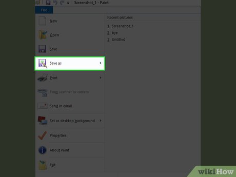 How to Change or Create Desktop Icons on Windows Picture 39