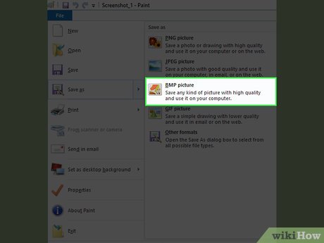 How to Change or Create Desktop Icons on Windows Picture 40