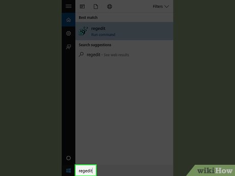 How to Change or Create Desktop Icons on Windows Picture 57