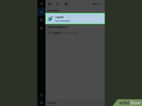 How to Change or Create Desktop Icons on Windows Picture 58