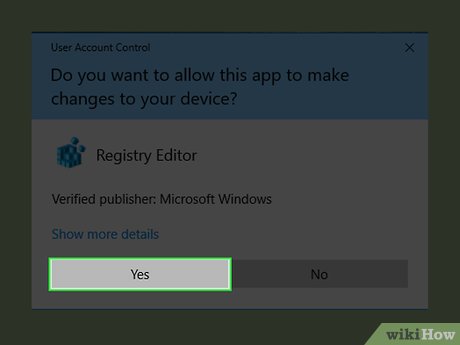 How to Change or Create Desktop Icons on Windows Picture 59