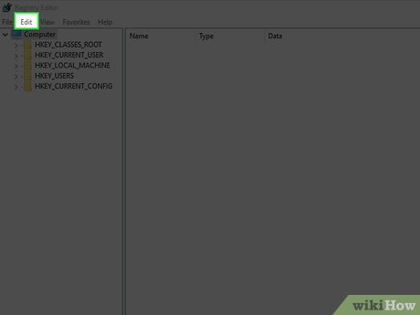 How to Change or Create Desktop Icons on Windows Picture 61