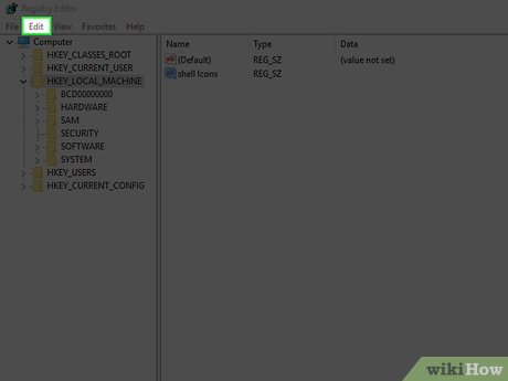 How to Change or Create Desktop Icons on Windows Picture 64
