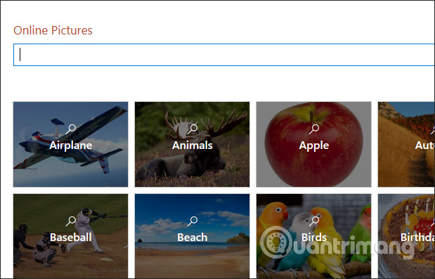 How to change slide background in PowerPoint Picture 4