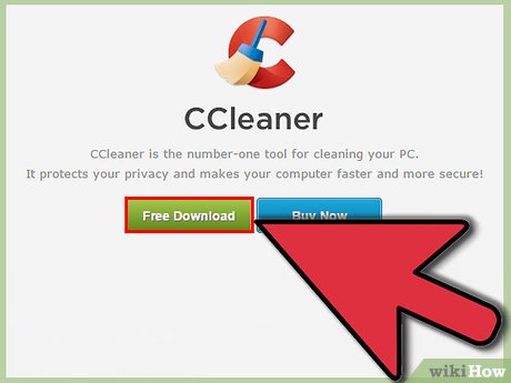 How to Change Startup Program on Windows 7 Picture 13