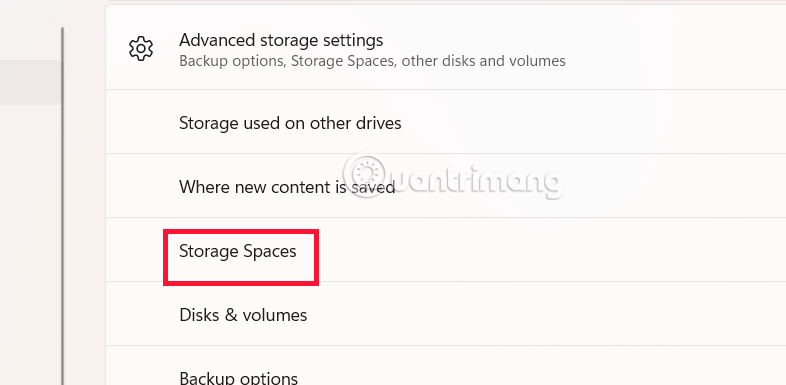 How to Change the Default Drive in Windows 11 Picture 2