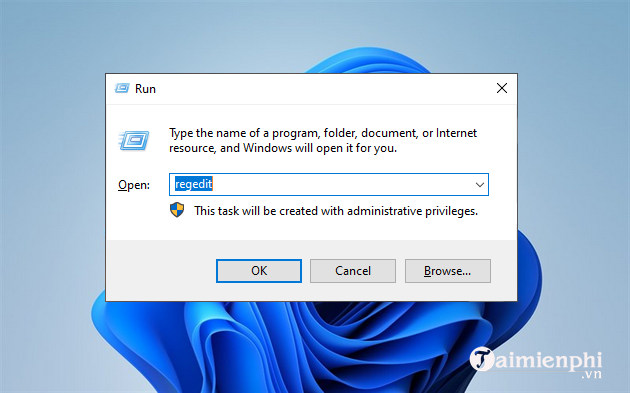 Picture 4 of How to change the Taskbar position on Windows 11 to the left, right, top, or bottom.