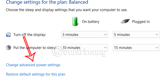 How to Change Windows 11 Lock Screen Timeout Picture 11