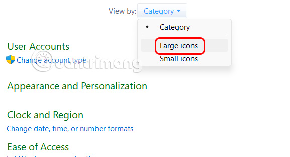 How to Change Windows 11 Lock Screen Timeout Picture 4