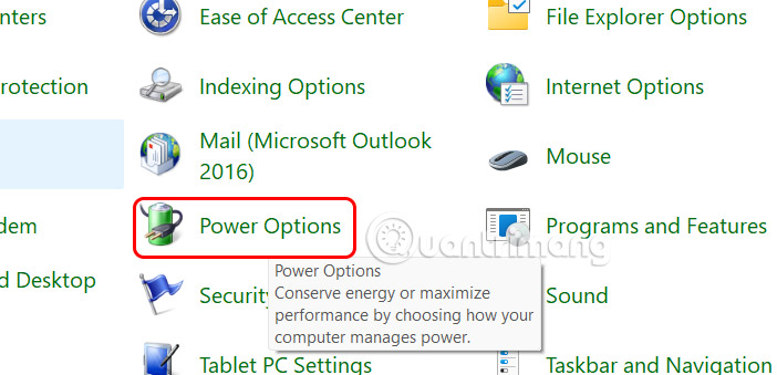 How to Change Windows 11 Lock Screen Timeout Picture 5