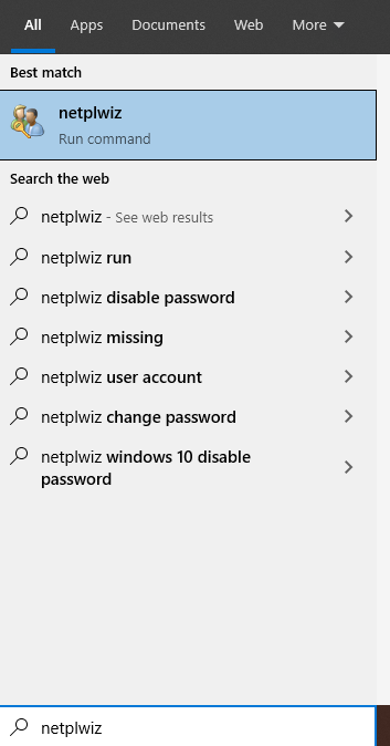 images 1 of How to change User Account login name on Win 10