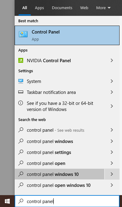images 1 of How to change User Account login name on Win 10