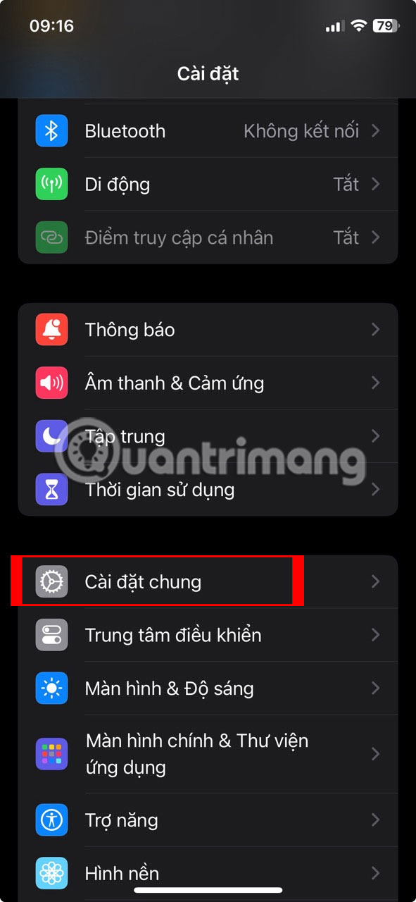 images 1 of How to change your AirDrop name on iPhone, iPad, and Mac