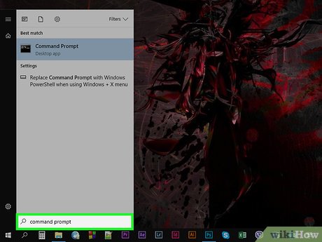 How to Change Your Computer's Date and Time Using Command Prompt Picture 8