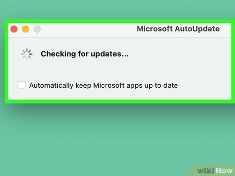 How to Check and Install Updates on Mac Picture 14